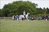 UKPA NC SAT_2844